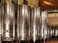 Quality Wine Sàrl