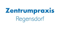 Zentrumspraxis Regensdorf-Logo