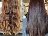Evolution Coiffeur