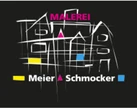 Meier Schmocker AG