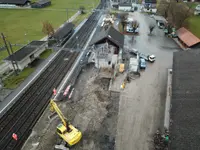 Riesen Haustechnik AG