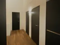 Binz Schreinerei AG