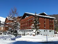 Gasser & Masserey SA