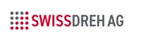 SWISSDREH AG-Logo