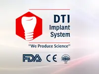 Dental Center Tafers
