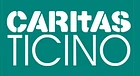 Logo Caritas Ticino