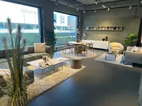 BoConcept
