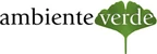 ambienteverde GmbH