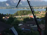 SchTArK GmbH