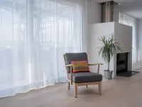 Reusser Innendekorationen AG