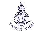 Tawan Thai-Logo