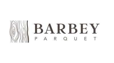 BARBEY PARQUET