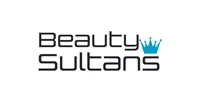 Beauty Sultans-Logo