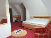 Strandhotel