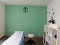 promove santé physiothérapie