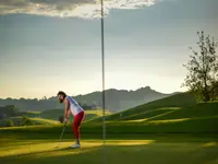 Golf Gonten AG