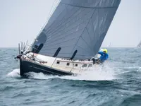 North Sails Schweiz GmbH