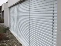 Storen Rep GmbH