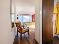 Hotel Mountime