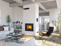 Energy Gaillard Sàrl