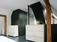 Meier AG