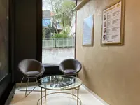 Sun-Star AG Sonnenstudio-Solarium Neudorf SG