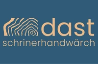 dast - schrinerhandwärch gmbh-Logo