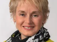 Lackmann Katerina