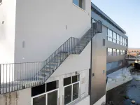 HB Montatech GmbH