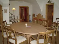 ENGADIN-HOME.CH