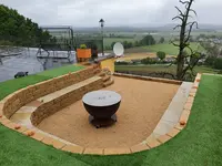 Kramer Gartenbau
