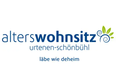 Alterswohnsitz Urtenen-Schönbühl