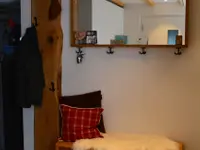 Rüegg Innenausbau AG