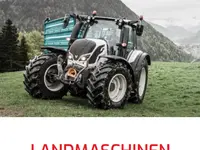 Hugo Furrer AG