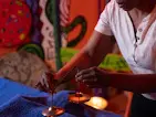 Espace Oshoun Massages et Thérapies