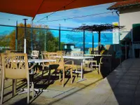 Restaurant le Coucou