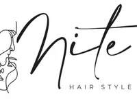 Salone Mite Hair Style - Parrucchiere