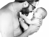 Stelmes Photography