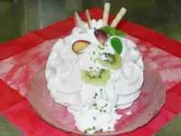 Restaurant Tannenbad