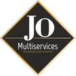 Jo Multiservices