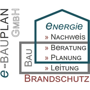 e-BAUPLAN GmbH