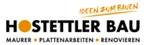 Hostettler Bau GmbH