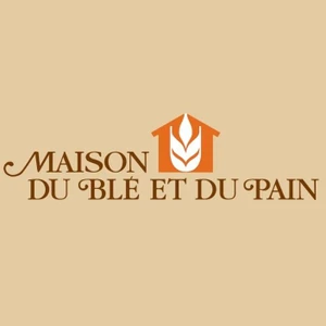 la Maison du Blé et du Pain