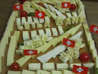 Laiterie - Fromagerie Pasquier Philippe