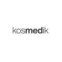 kosmedik Tina Koch-Logo