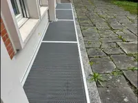 NYFELER AG