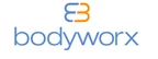 Bodyworx