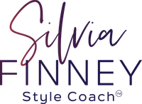 Silviastyling-Logo