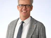 STOKHOLM leadership solutions