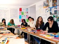 ECAP Basel
